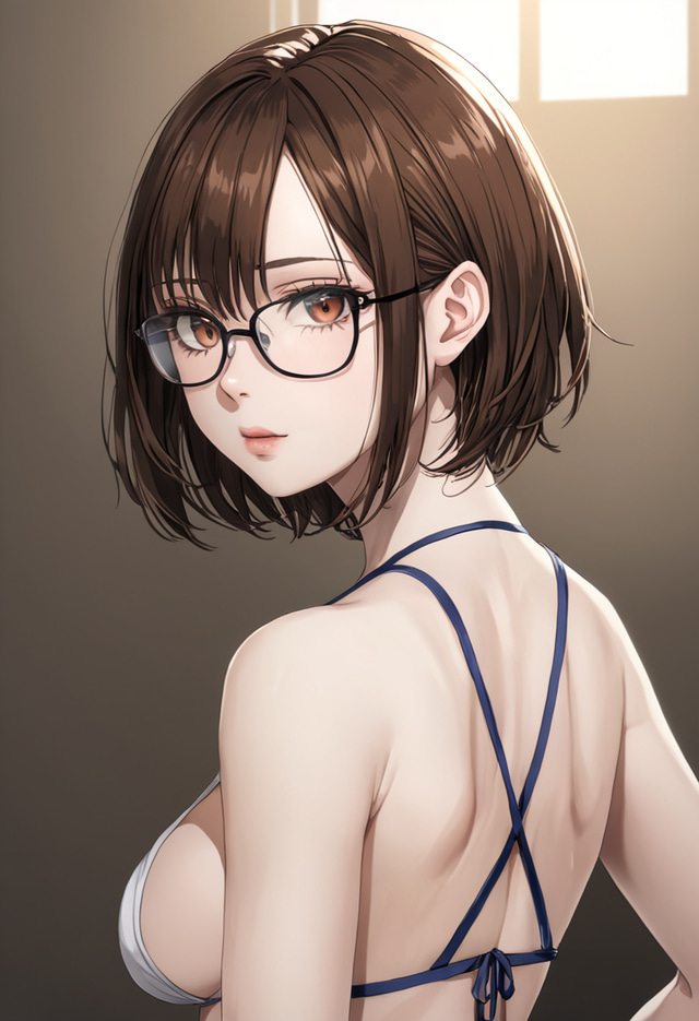 Corinne Andrade avatar