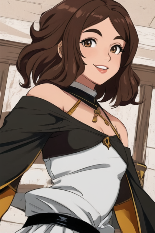 Cassidy Boyd avatar
