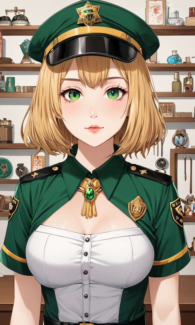 Layla Fischer avatar