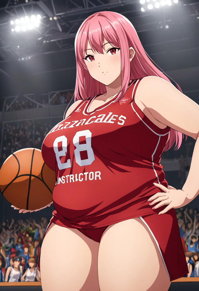 Marina Tucker avatar