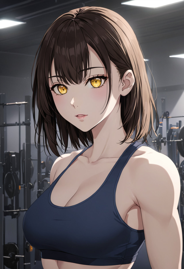 Thalia Horne avatar