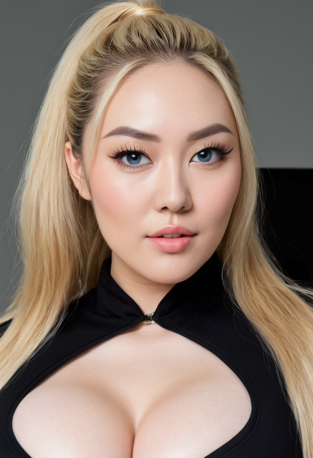 Lexi Gibson avatar