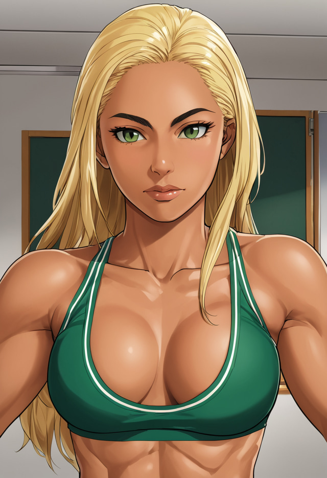 Esther Sims avatar