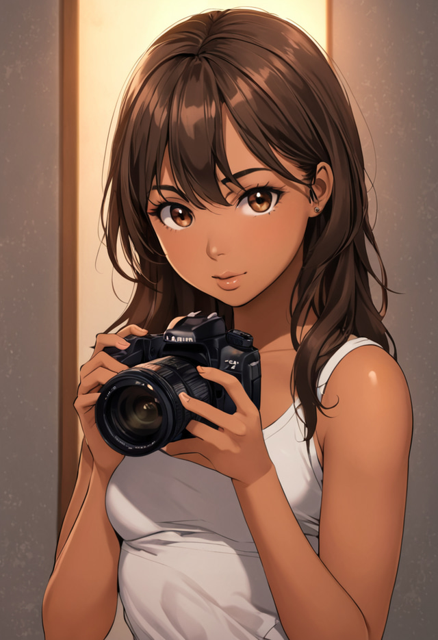 Abbie Meyers avatar