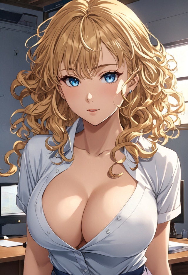 India Hood avatar