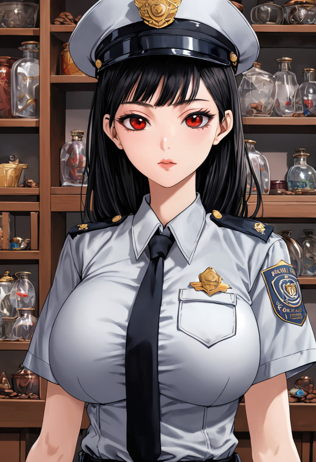 Caroline Donaldson avatar