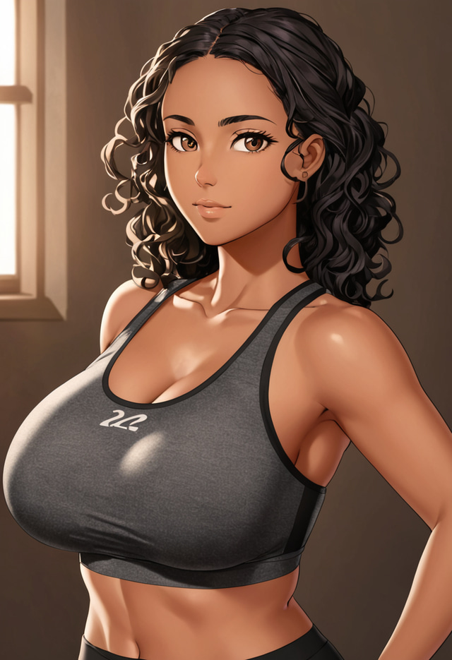 Abbey Lam avatar