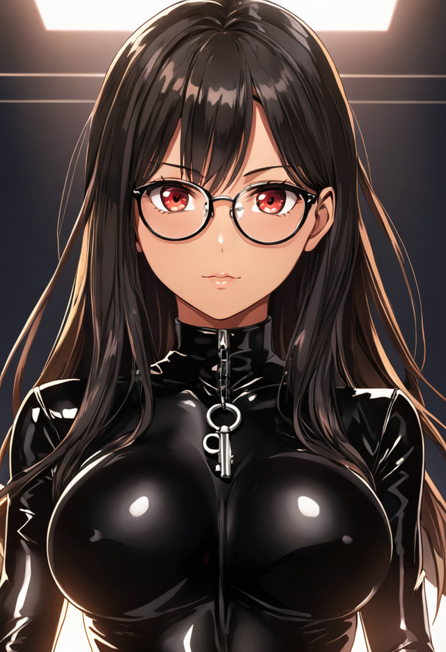 Talia Leonard avatar