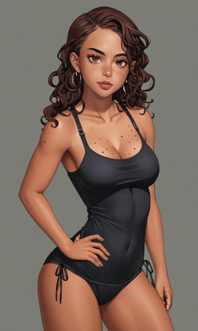 Parker Lam avatar