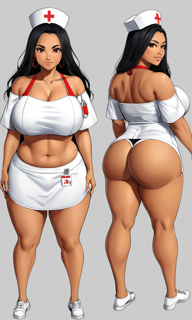 Haylie David avatar
