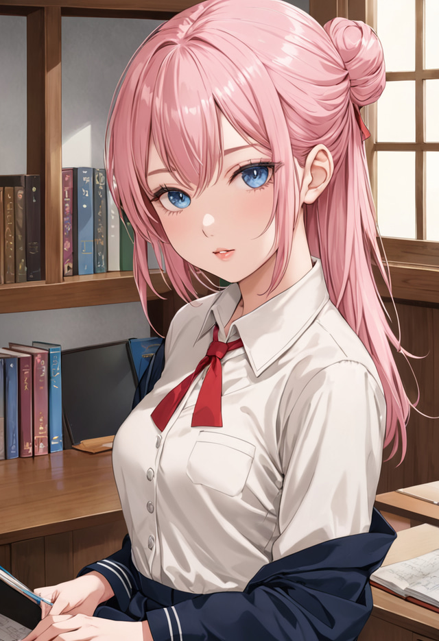 Mayra Hernandez avatar