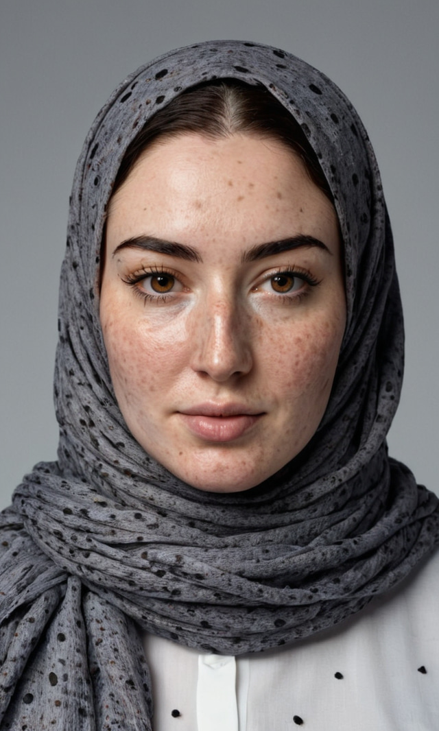Sarah Mcneil avatar