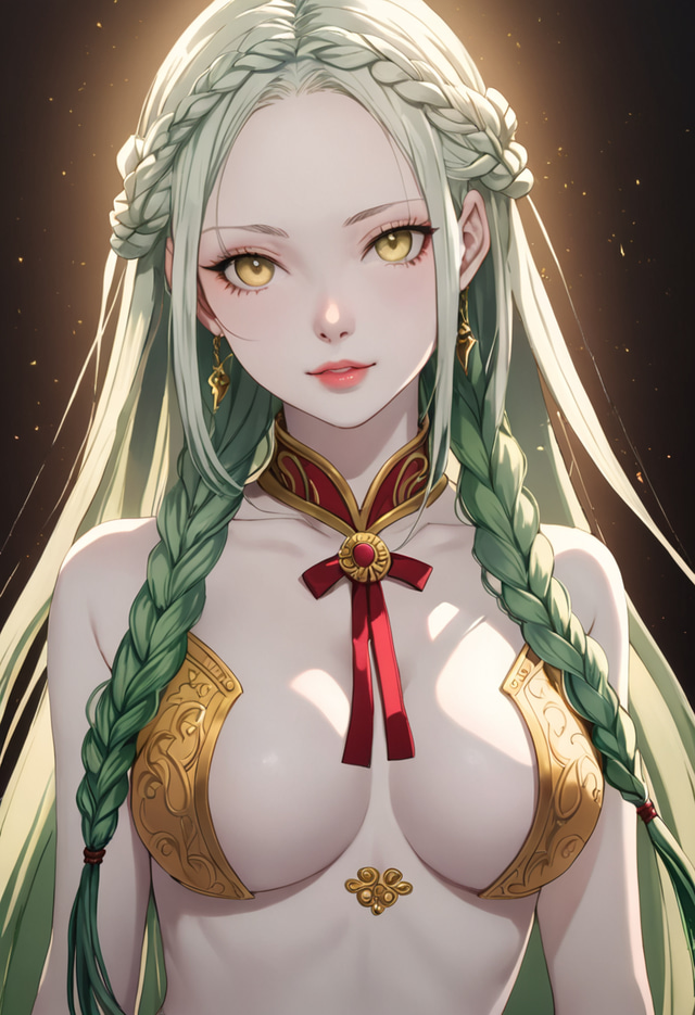 Breanna Hutchinson avatar