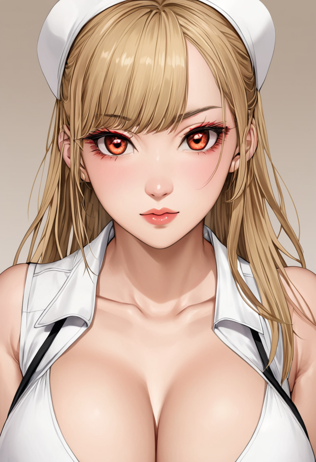 Taylor Lucas avatar