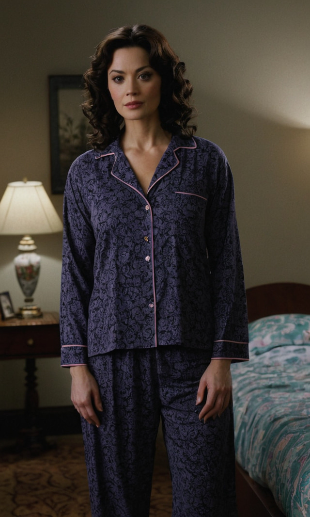 Daphne Taylor avatar