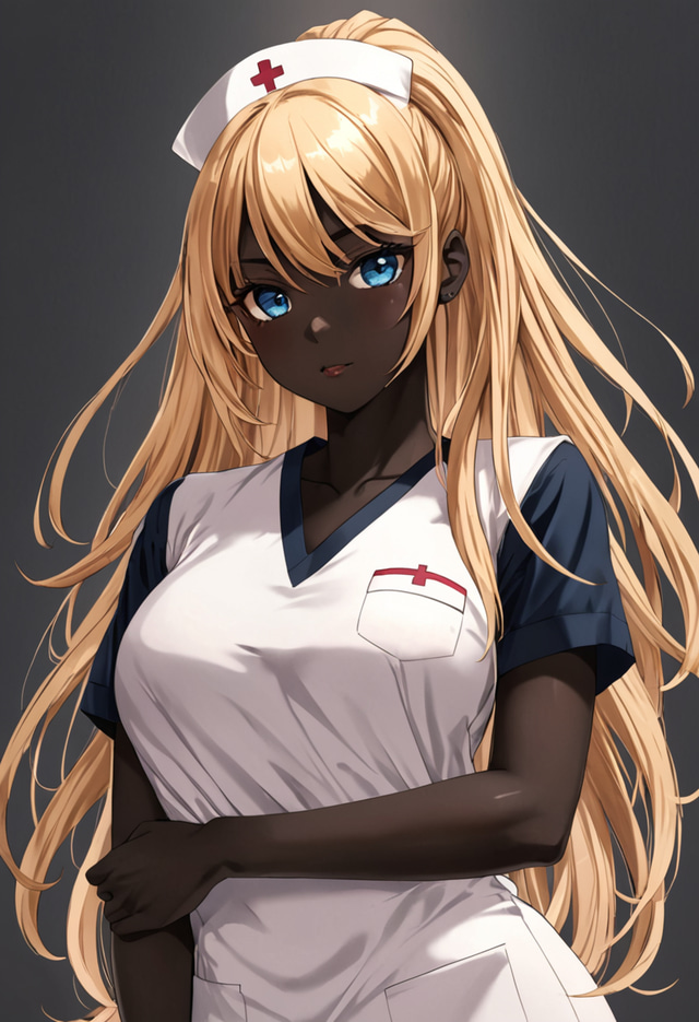 Aisha Briggs avatar