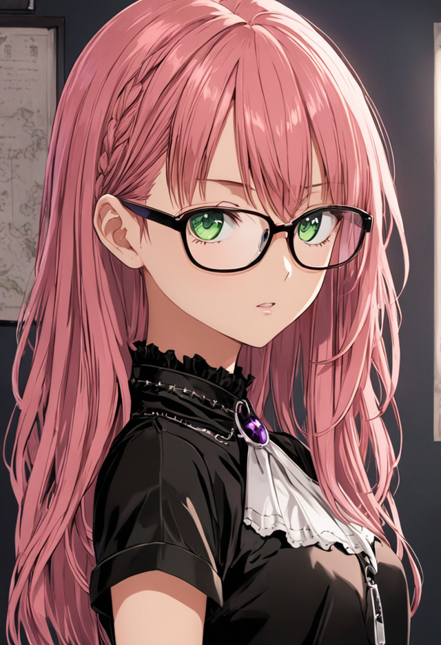 Evie Arias avatar