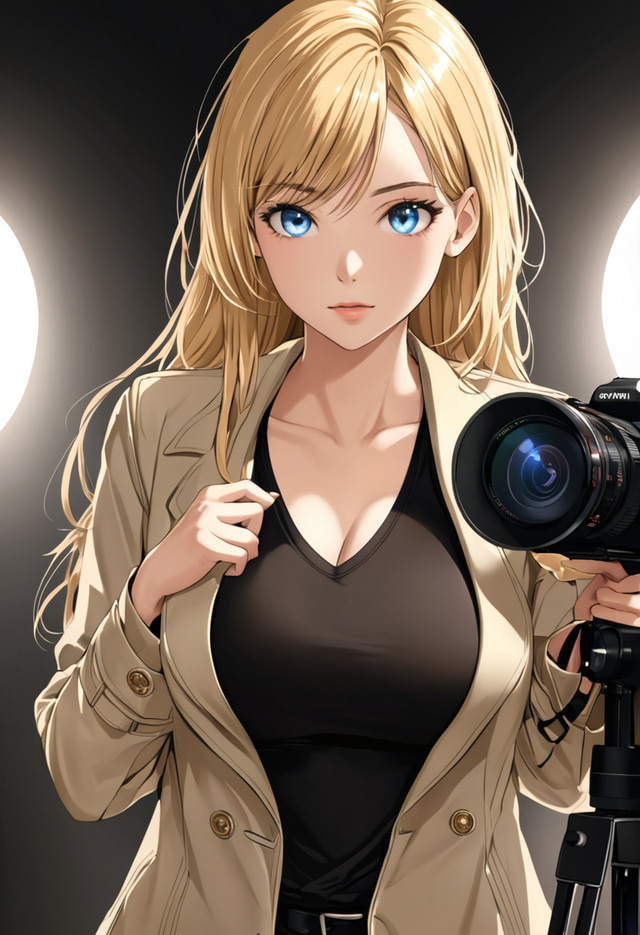 Madelyn Hicks avatar