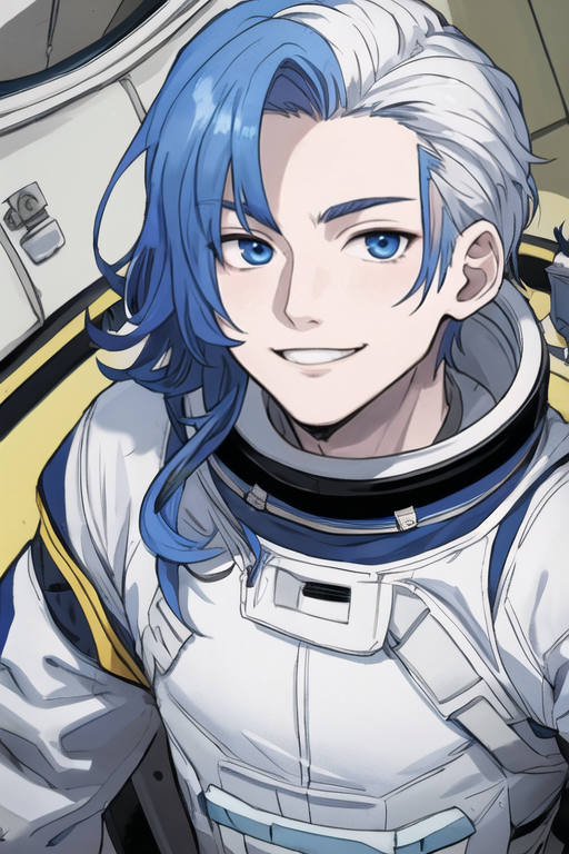 Elbert Taylor avatar