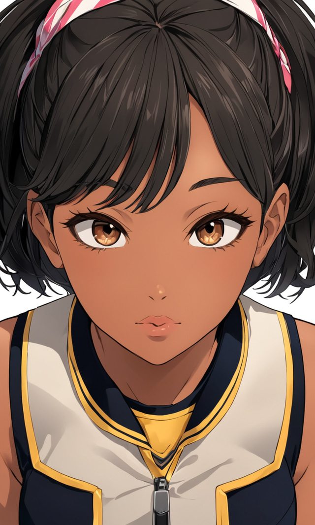Aniya Valentine avatar