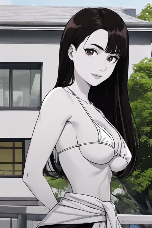 Hailey Frederick avatar