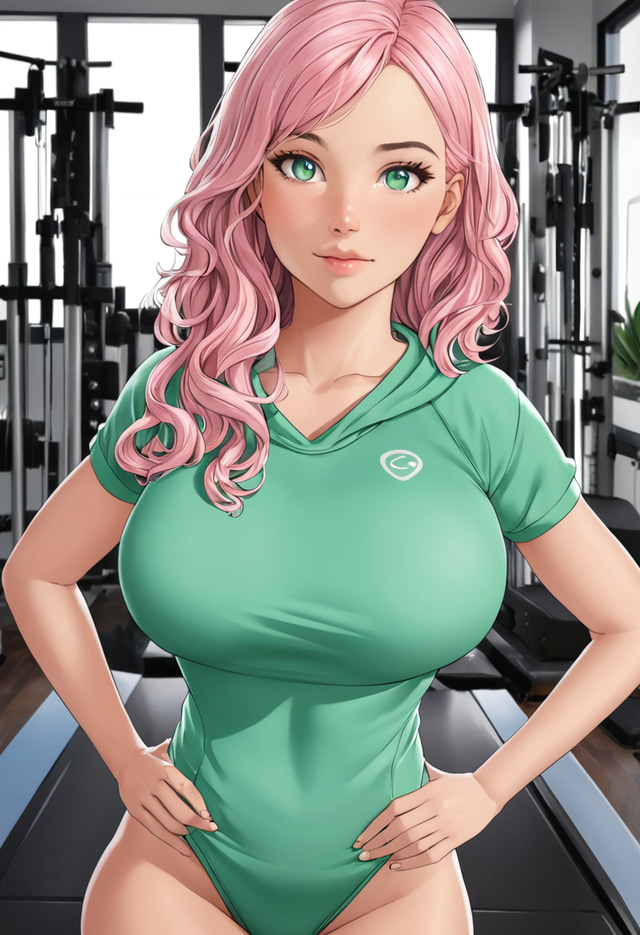 Aurora Fowler avatar