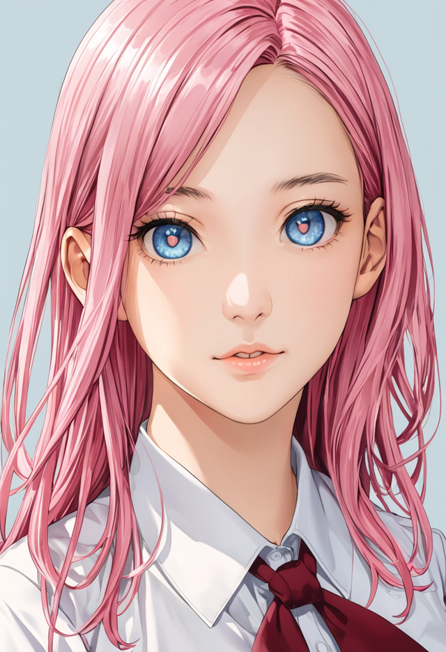 Brooke Clark avatar