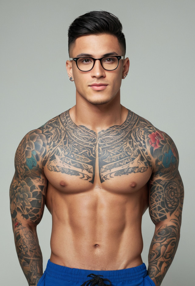 Yong Novak avatar