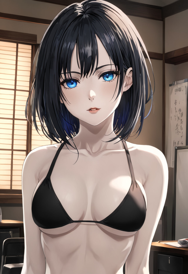 Naima Mcgrath avatar