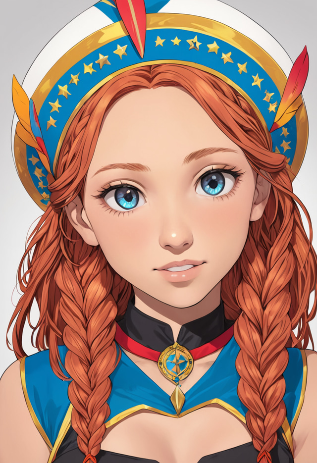 Kaydence Wiley avatar