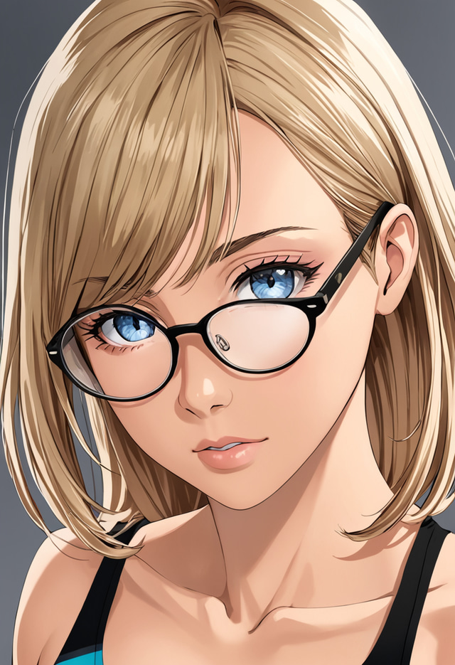 Kenya Weiss avatar