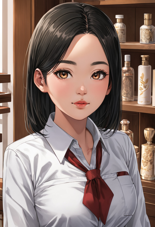 Deja Payne avatar