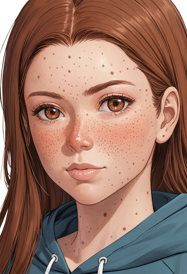 Kaiya Sexton avatar
