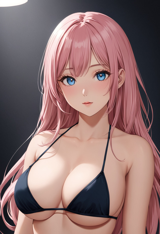 Taniyah Ross avatar