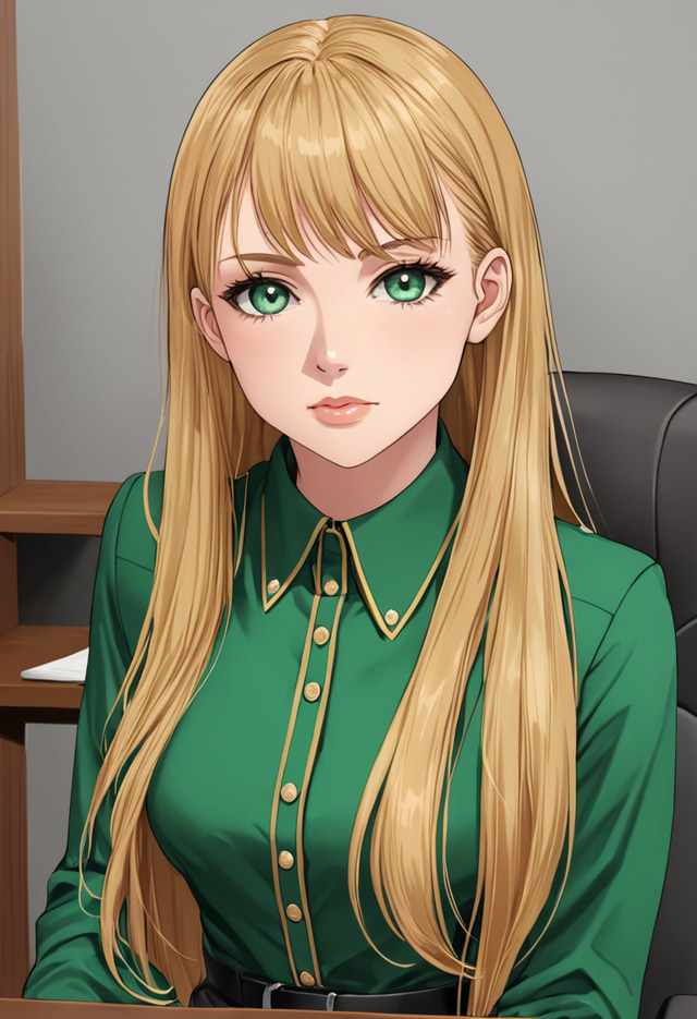 Camryn Dennis avatar