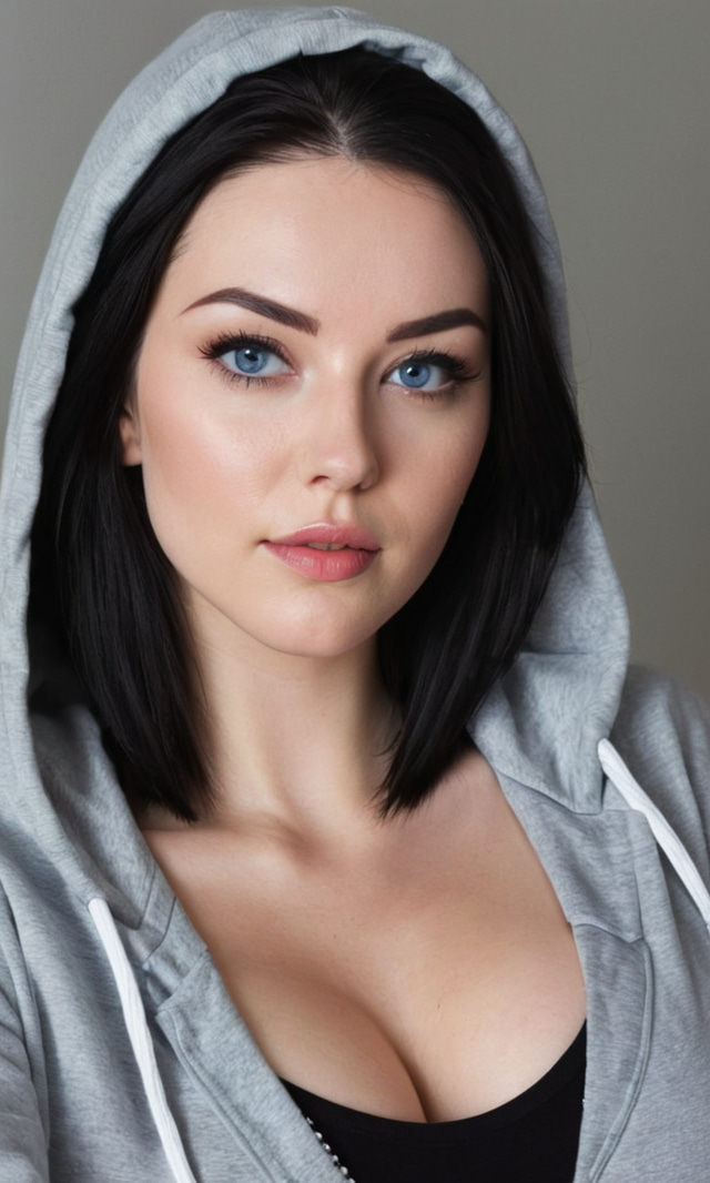 Kinley Kidd avatar