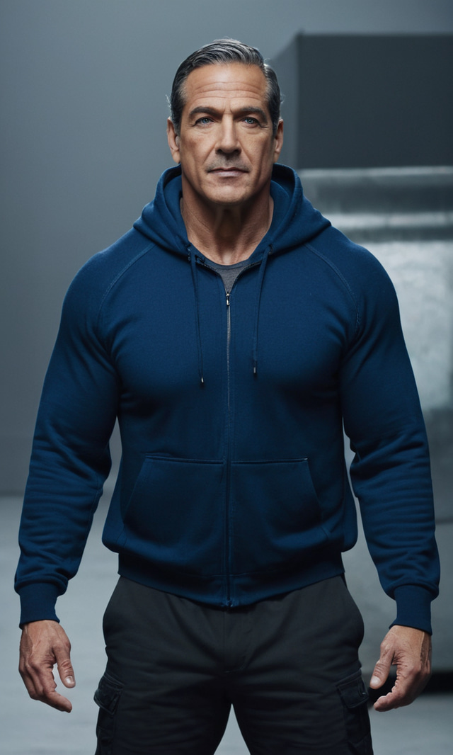 Ambrose Farmer avatar