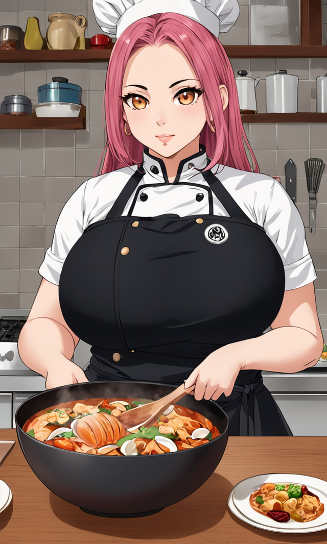 Valentina Cruz avatar