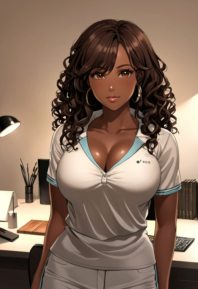 Elaine Carpenter avatar