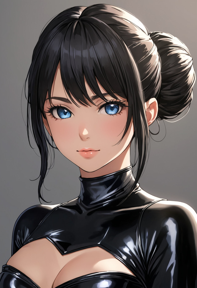 Sofia Gates avatar