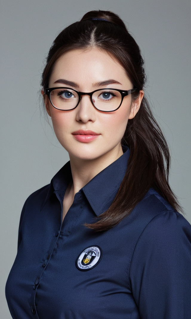 Nathalia Hodges avatar