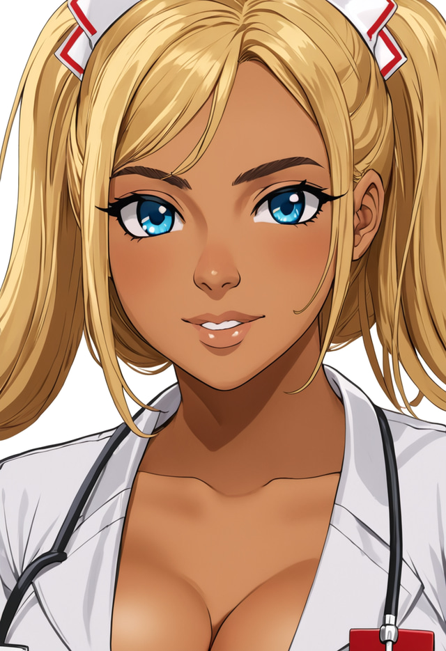 Callie Cummings avatar