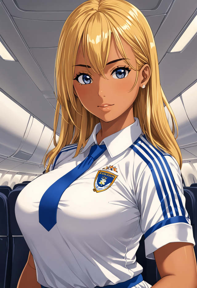 Morgan Oconnor avatar