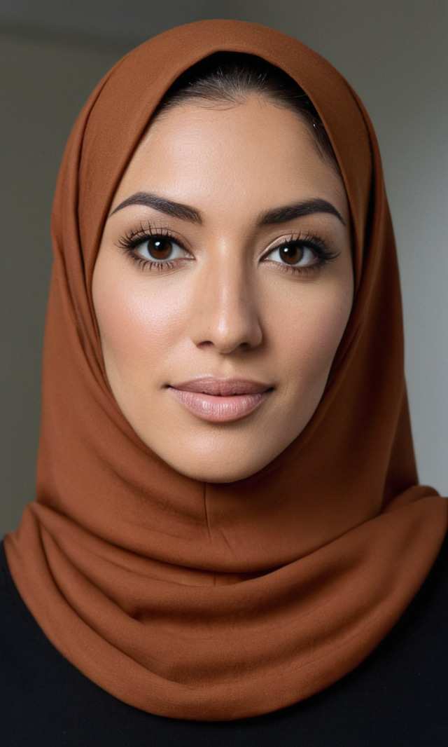 Leilani Rangel avatar
