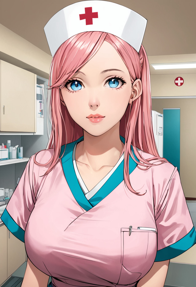 Tara Schaefer avatar