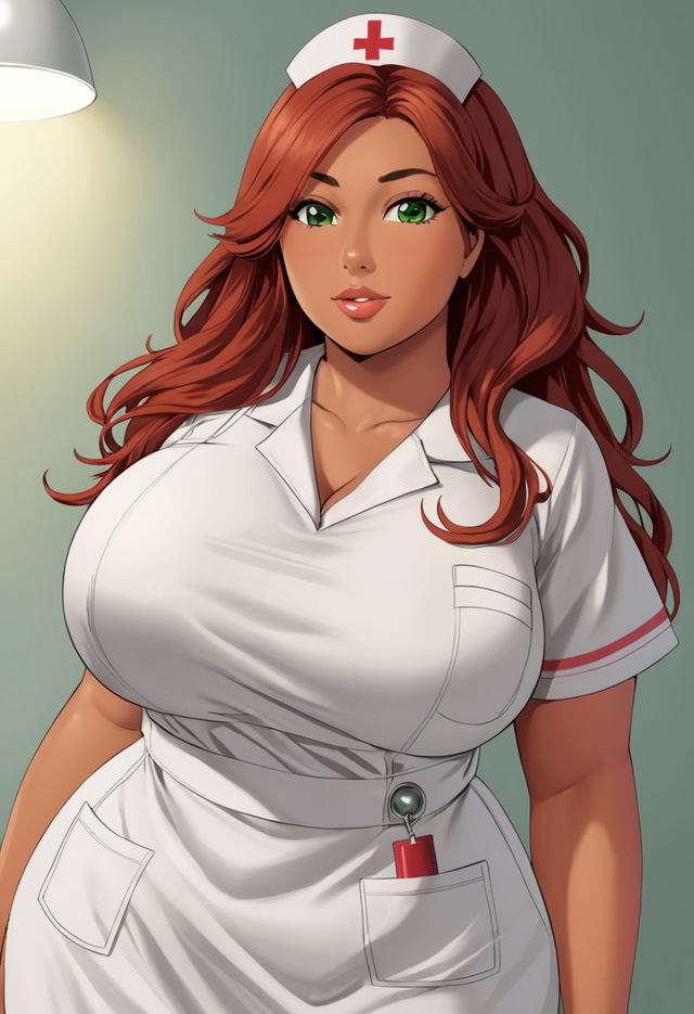 Aliana Frazier avatar
