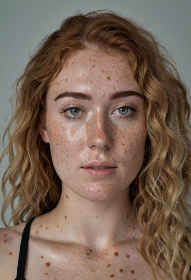 Anabelle Bush avatar