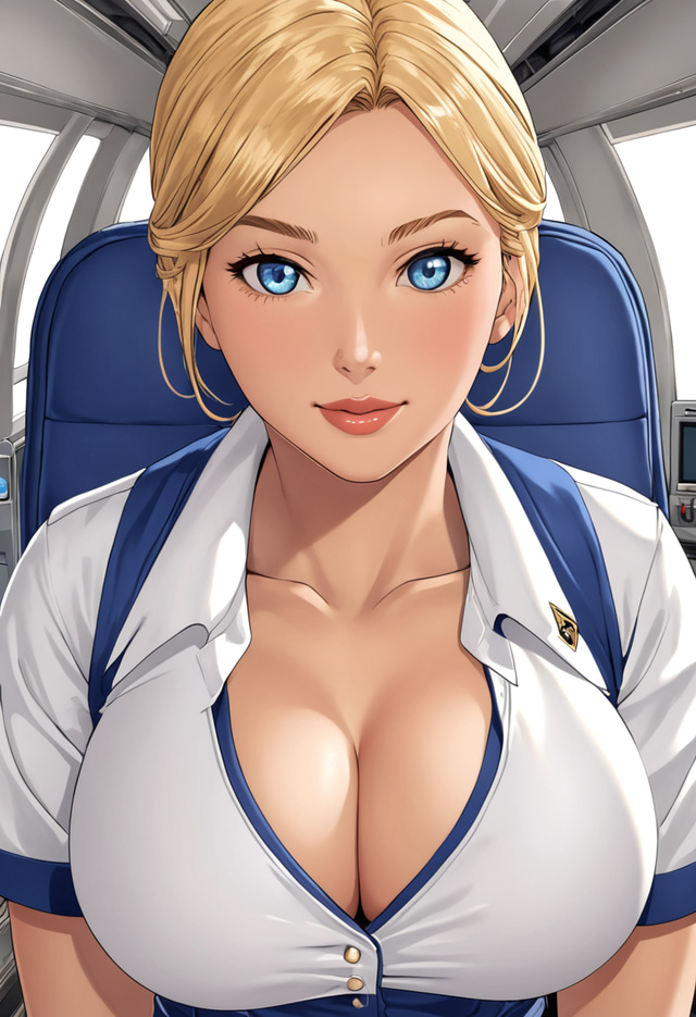 Ellie Sanford avatar