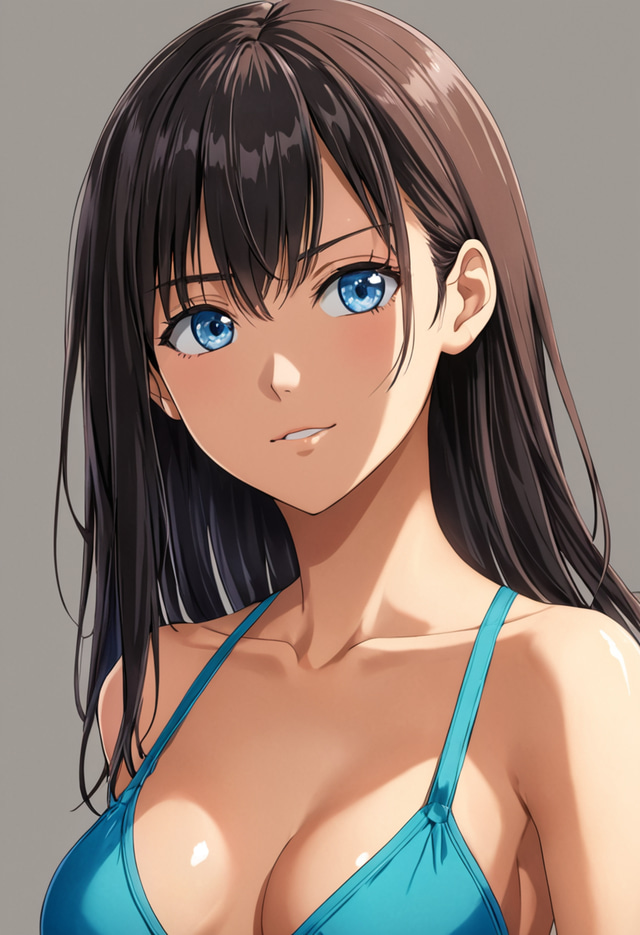 Tanya Richardson avatar