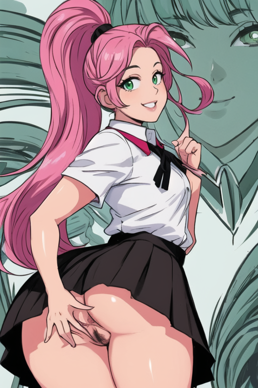Lindsay Curry avatar